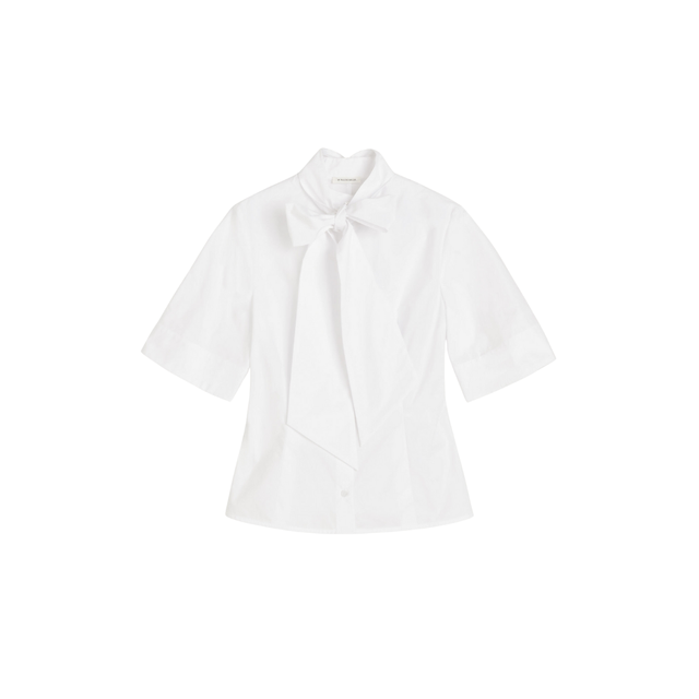 Von Malene Birger Leo Pure