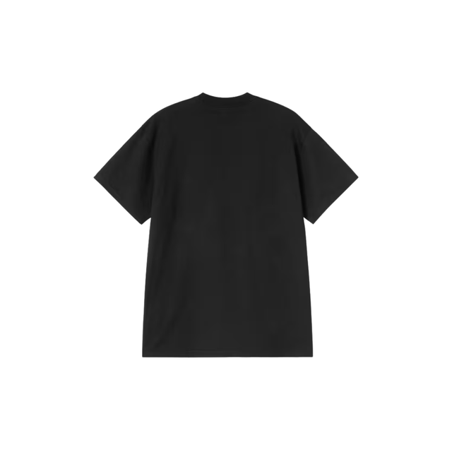 Carhartt WIP W' S/S Gracious T-Shirt