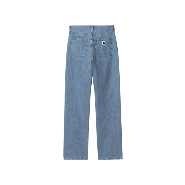 Carhartt WIP Noxon Hose