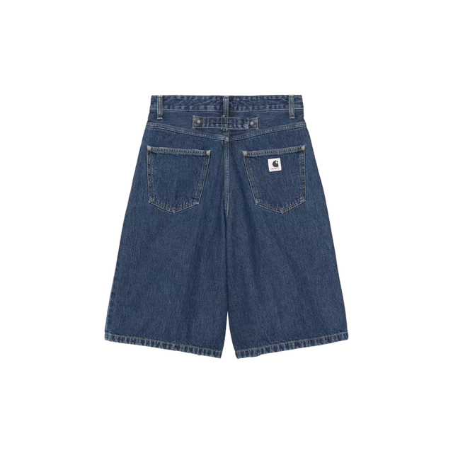 Carhartt WIP W' Belmont Short