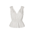 Clover top fra Envii - front