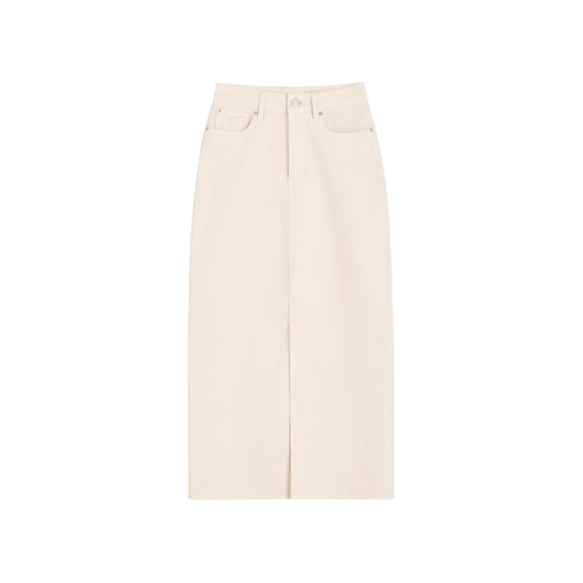 By Malene Birger Phoenix