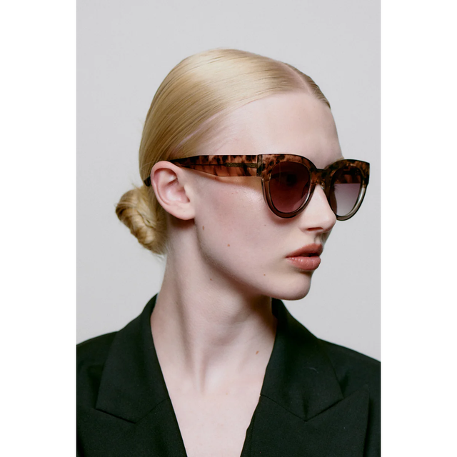 A. Kjærbede Sunglasses Lilly