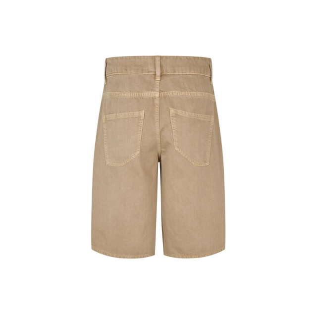Cool Enbrook shorts fra Envii - bag