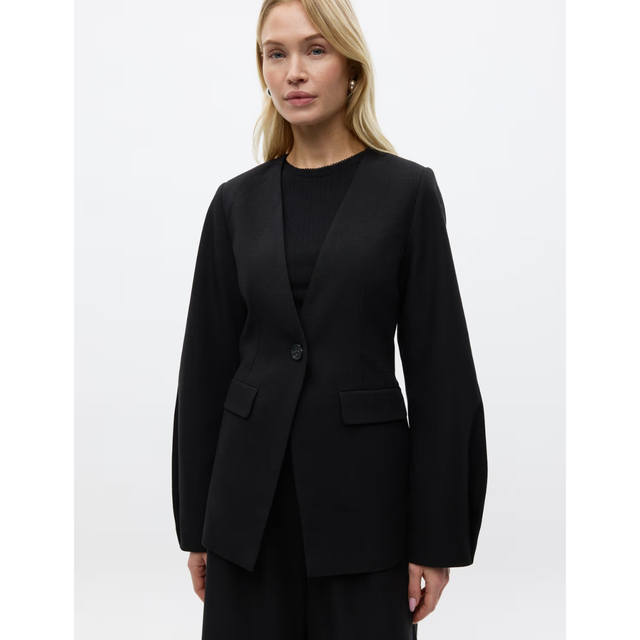 Envii Enraye Blazer