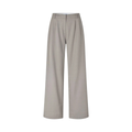 envii-endore-pants