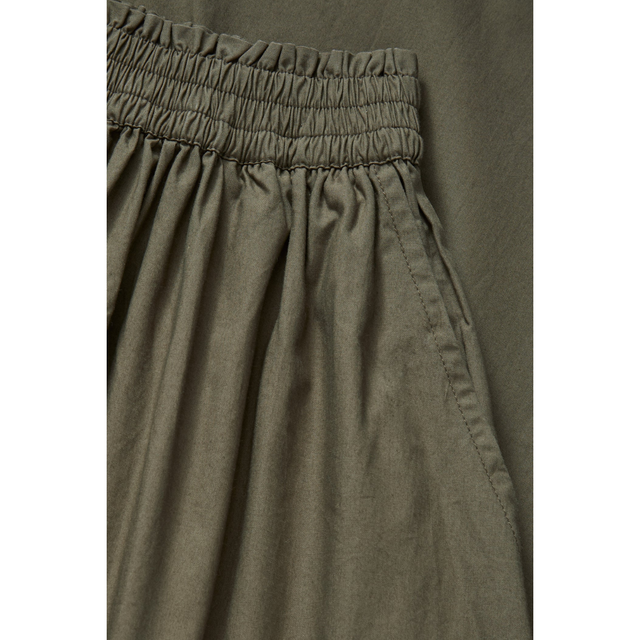 Skall Studio Dagny skirt