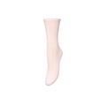 Becksöndergaard Leofa Cotta Sock