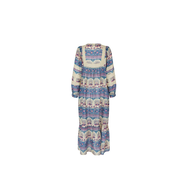 Lollys Laundry LatourLL Maxi Dress