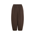 Anne-mi Flora Barrel Pant