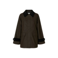 Selected Femme Wilma Jacket