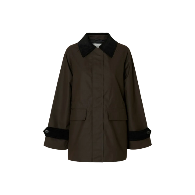 Selected Femme Wilma Jacket