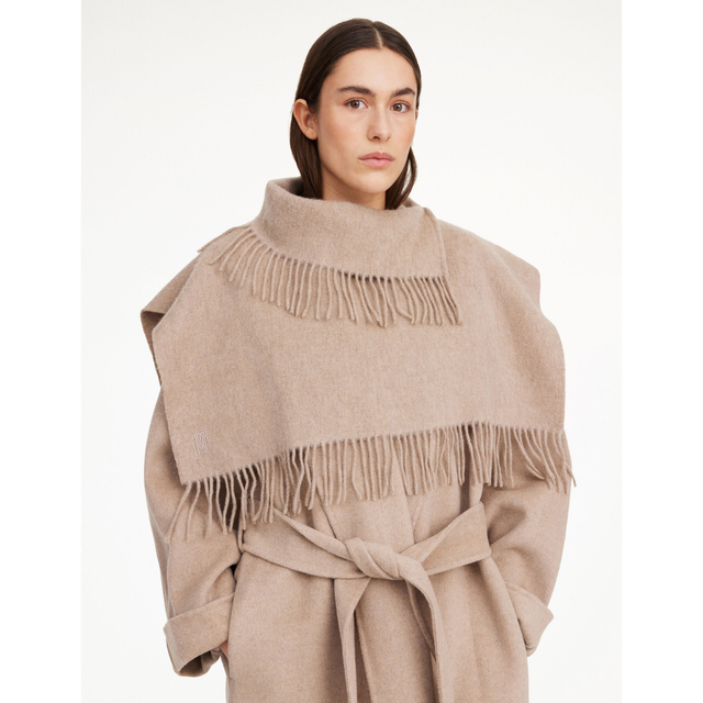 By Malene Birger Turtla