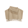 By Malene Birger Turtla