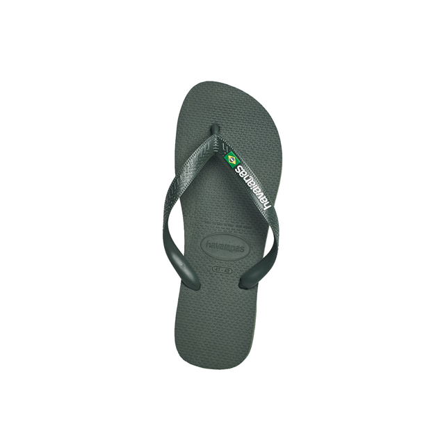 havaianas-hav-brasil-logo