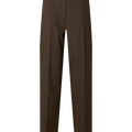 Selected Relaxed Signe MW Pant