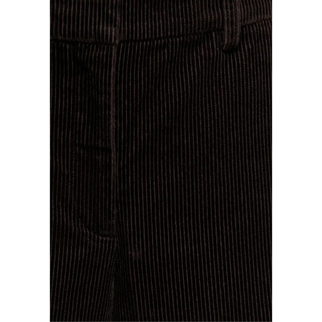 JDY Shiraz Hem Wide pant