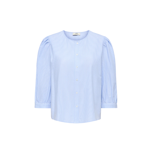 jdy-kalinka-3-4-shirt-wvn