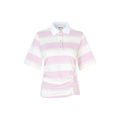 Judite polo fra Baum und Pferdgarten - front