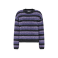 Lollys Laundry Macie Knit Jumper