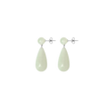 Lola Earrings fra Ragbag