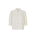 lollys-laundry-bonoll-shirt
