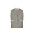 lollys-laundry-cairoll-quilted-vest-1