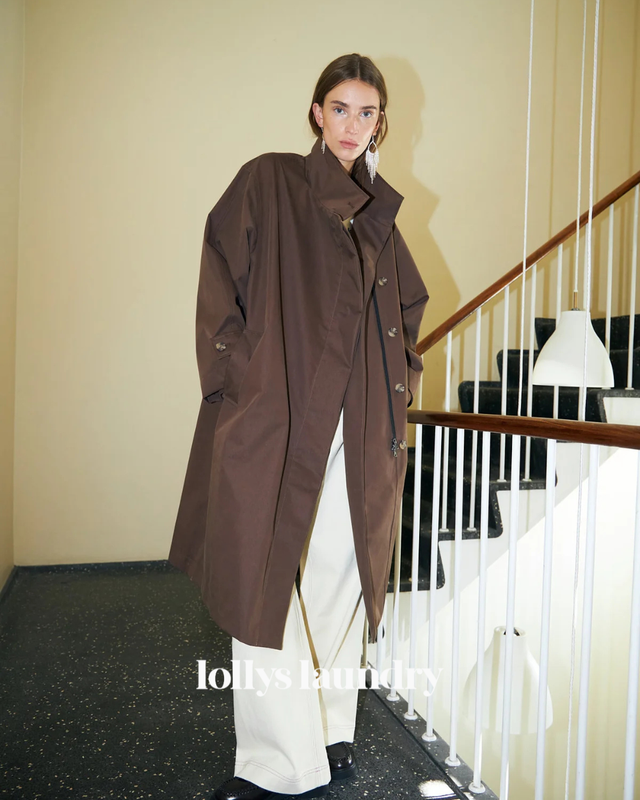 lollys-laundry-fashion-nyheder-new-arrivals-frakke