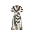 lollys-laundry-tullelll-midi-dress-ss
