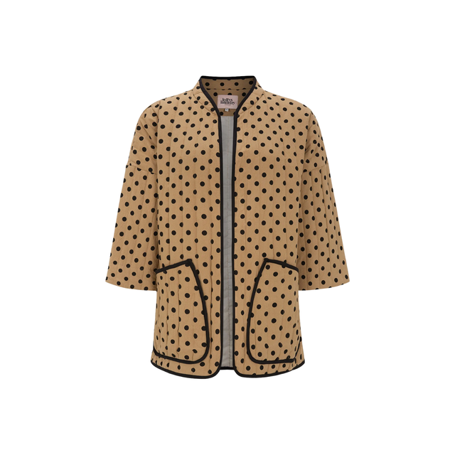 Lollys Laundry Lulu Jacket