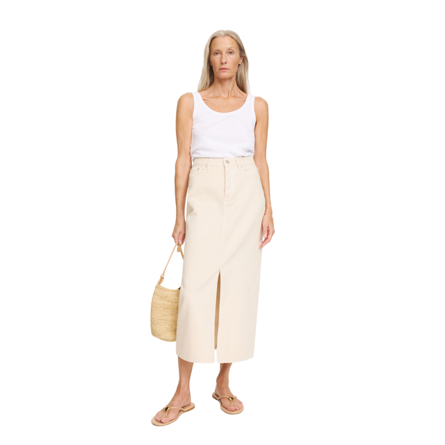 By Malene Birger Phoenix