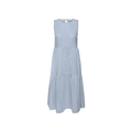 JDY Mio S/L Midi dress