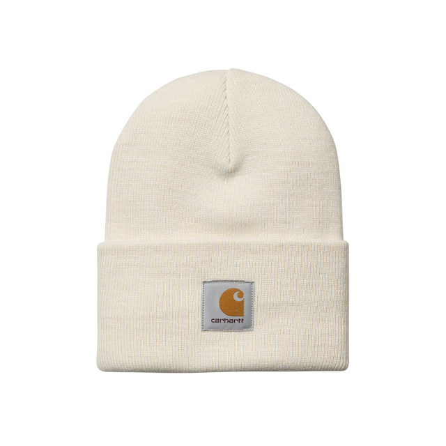 Carhartt WIP Hue Acrylic Watch Hat - Prinsesse2ben