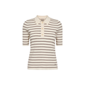 mos-mosh-caliz-stripe-ss-knit