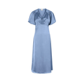 neo-noir-illana-heavy-sateen-dress-1