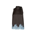 neo-noir-lorenz-lace-top-1