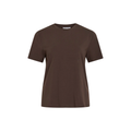 VILA Nora T-shirt
