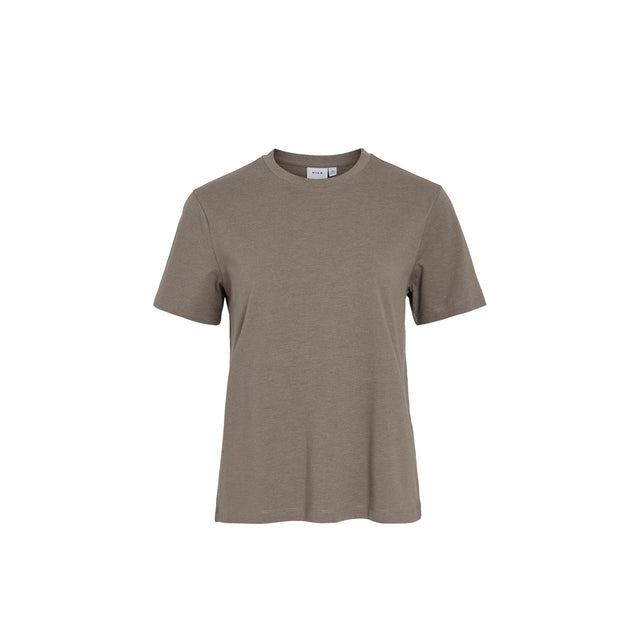 VILA Nora T-shirt