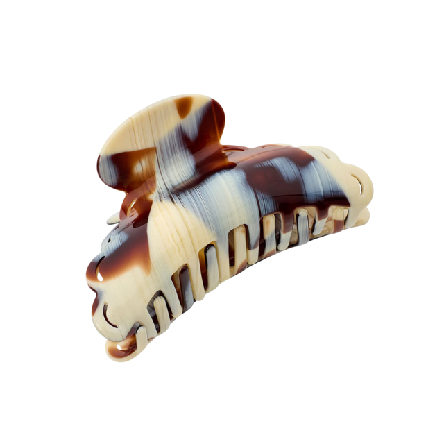 pico-giatn-elly-claw