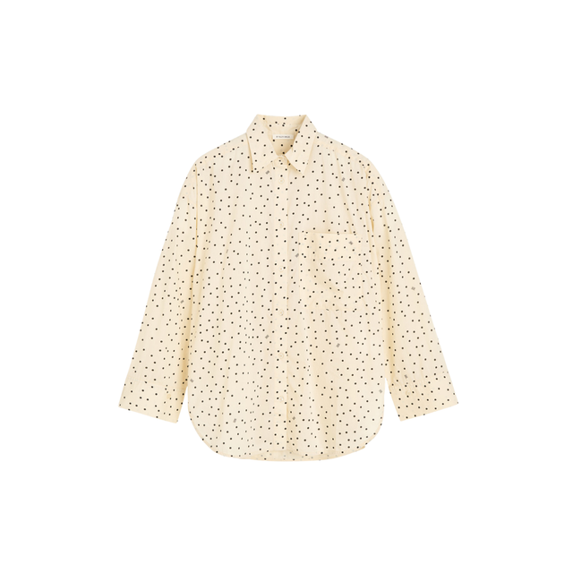 Von Malene Birger-Derris Voile