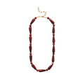 Anni Lu Hot Drops Necklace