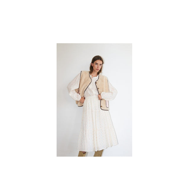 Lollys Laundry HaileyLL Shirt