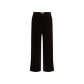 JDY Shiraz MW Corduroy Pant