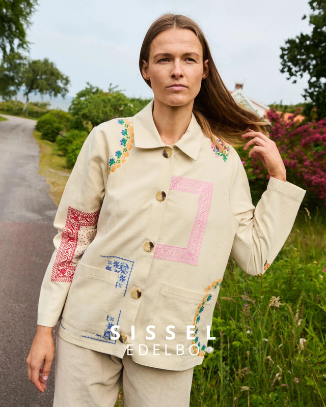 sissel-edelbo-organic-nyheder-newarrivals
