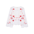 sissel-edelbo-vitus-shirt