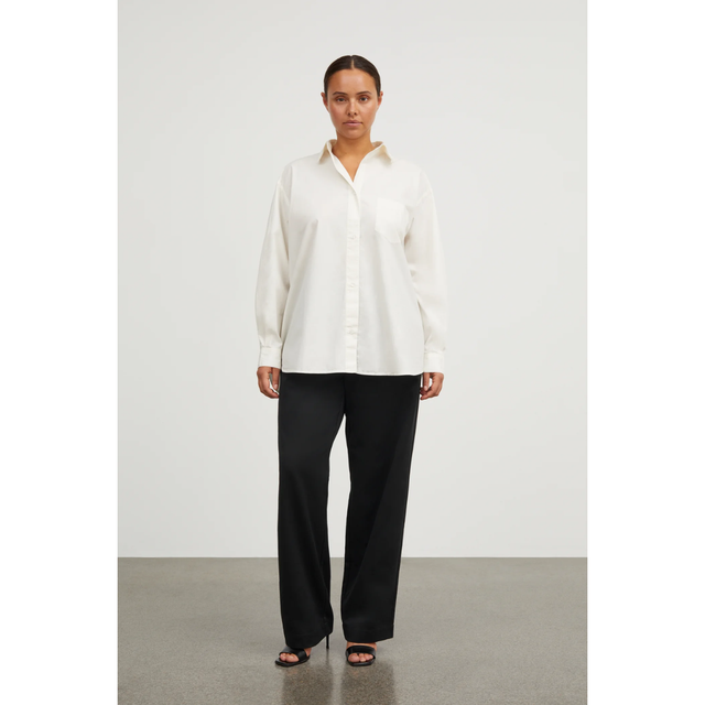 Skall Studio Edgar shirt