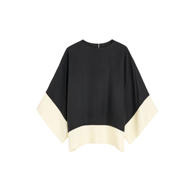 Von Malene Birger Cicie