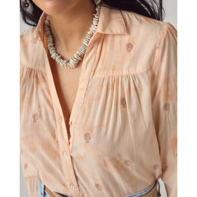 Maison Hotel Rani Shirt