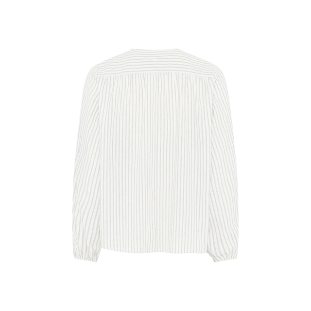 La Rouge Stinna Shirt