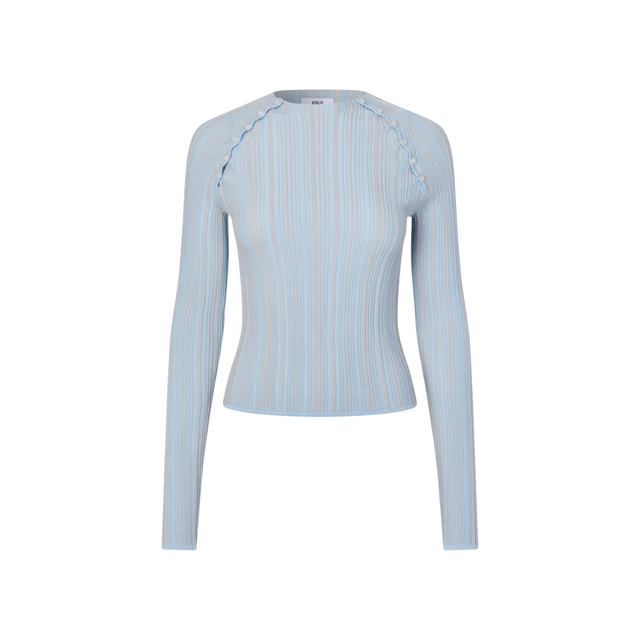 Envii-Lany LS Strick